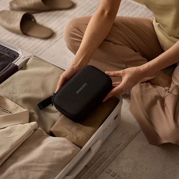 ماساژور تفنگی فیلیپس Philips PPM7307