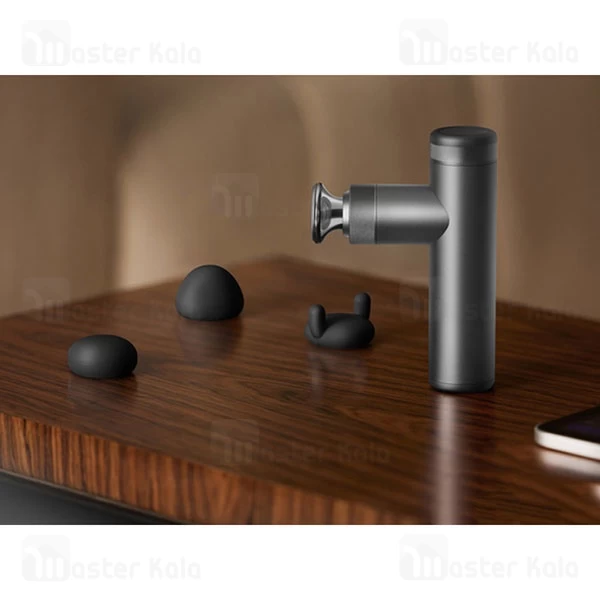 ماساژور تفنگی فیلیپس Philips PPM7307