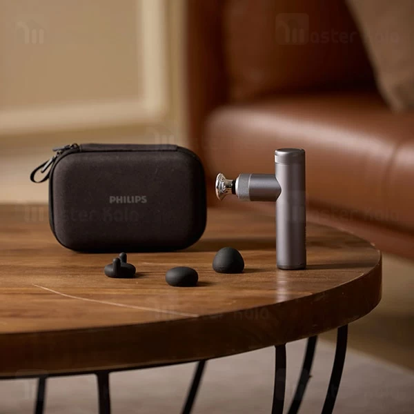 ماساژور تفنگی فیلیپس Philips PPM7307