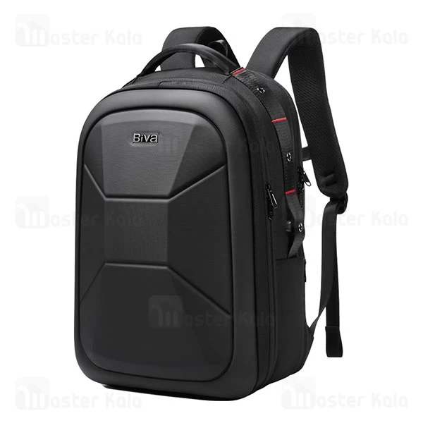 کوله بیوا Biva Bag-04 مناسب برای لپ تاپ 15.6 اینچ