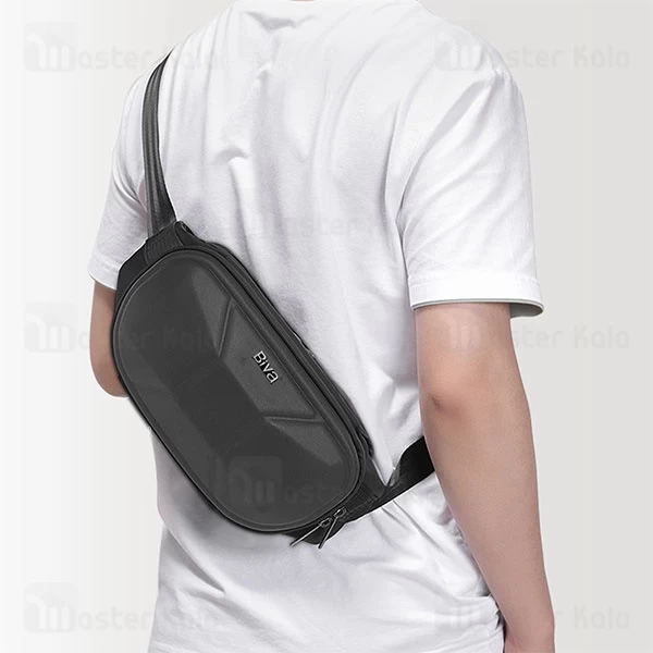 کیف کمری بیوا Biva Bag-05