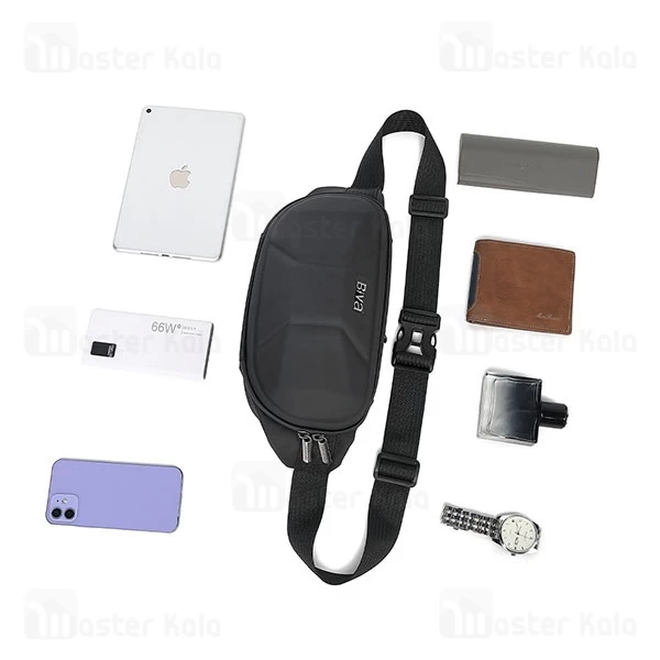 کیف کمری بیوا Biva Bag-05