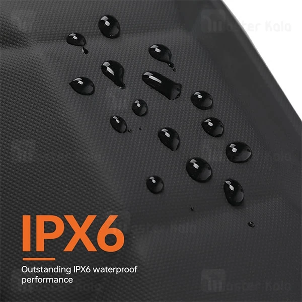 کیف کمری بیوا Biva Bag-05