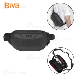 کیف کمری بیوا Biva Bag-05