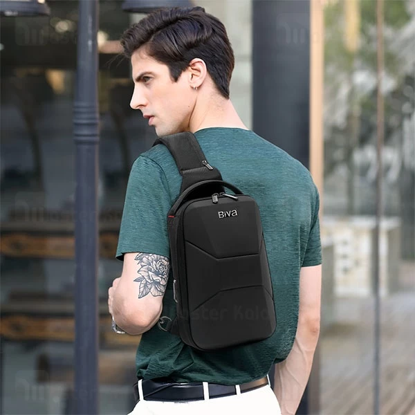 کیف تک بند بیوا Biva Bag-06