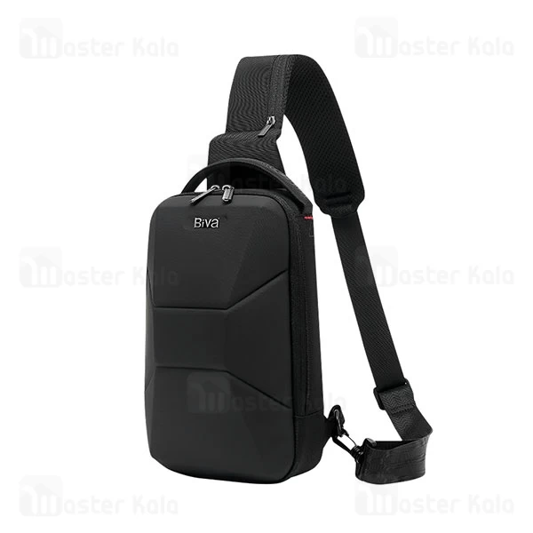 کیف تک بند بیوا Biva Bag-06