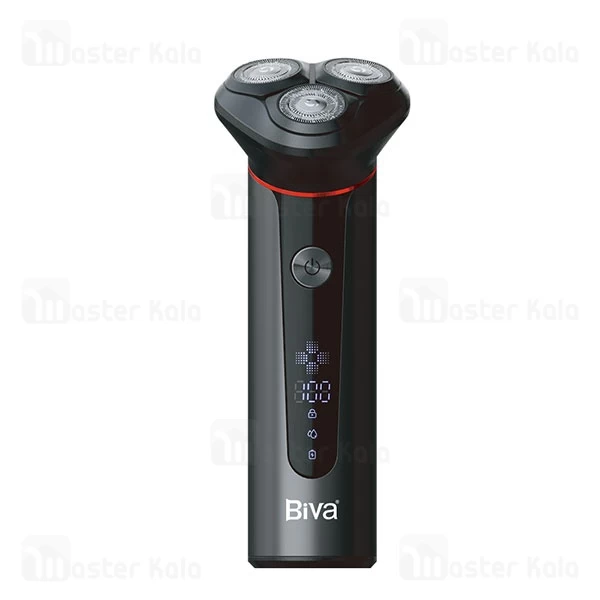 ریش تراش بیوا Biva Shaver-01