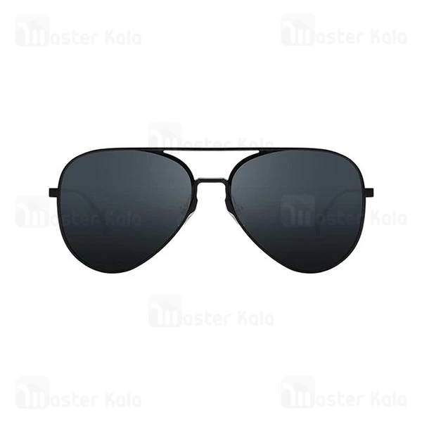 عینک آفتابی شیائومی Xiaomi Mi Polarized Pilot XMTF01TS Sunglasses