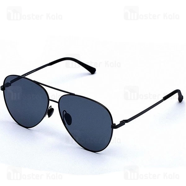 عینک آفتابی شیائومی Xiaomi Mi Polarized Pilot XMTF01TS Sunglasses