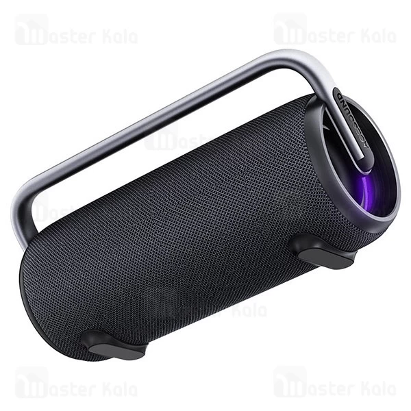 اسپیکر بلوتوث ایس فست ACEFAST K2 Max توان 110 وات فلش خور