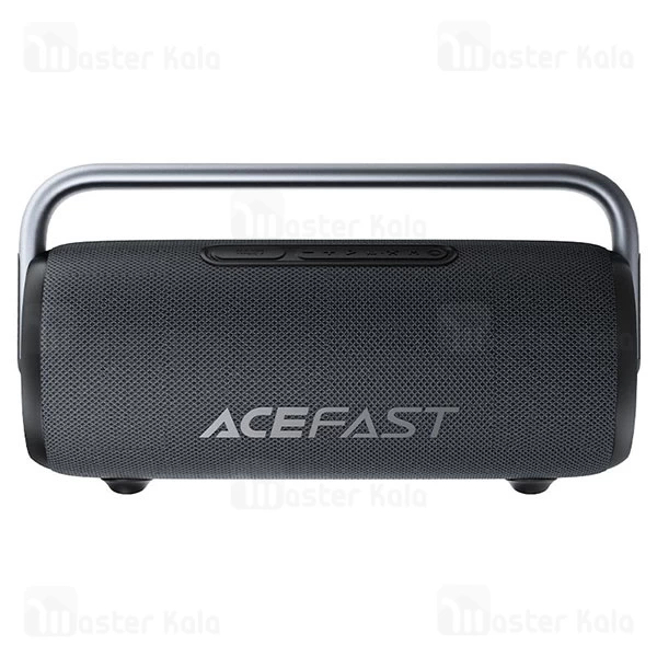 اسپیکر بلوتوث ایس فست ACEFAST K2 Max توان 110 وات فلش خور