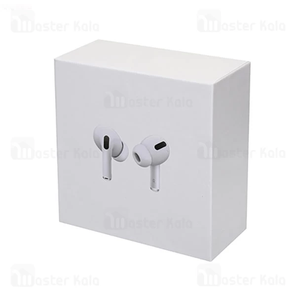 هندزفری بلوتوث بیوا Biva TWS3