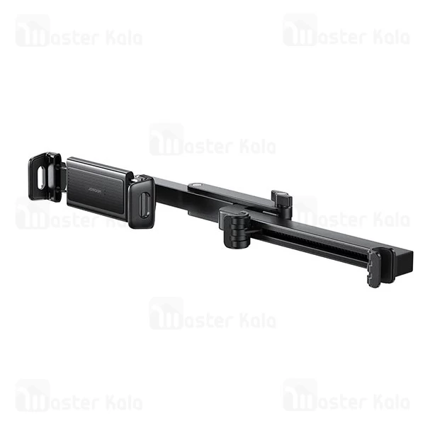 هولدر صندلی عقب جویروم Joyroom JR-ZS433 مناسب موبایل و تبلت