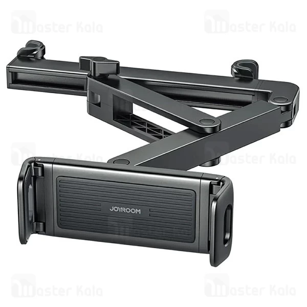هولدر صندلی عقب جویروم Joyroom JR-ZS433 مناسب موبایل و تبلت