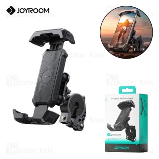 هولدر دوچرخه و موتور جویروم Joyroom JR-ZS428