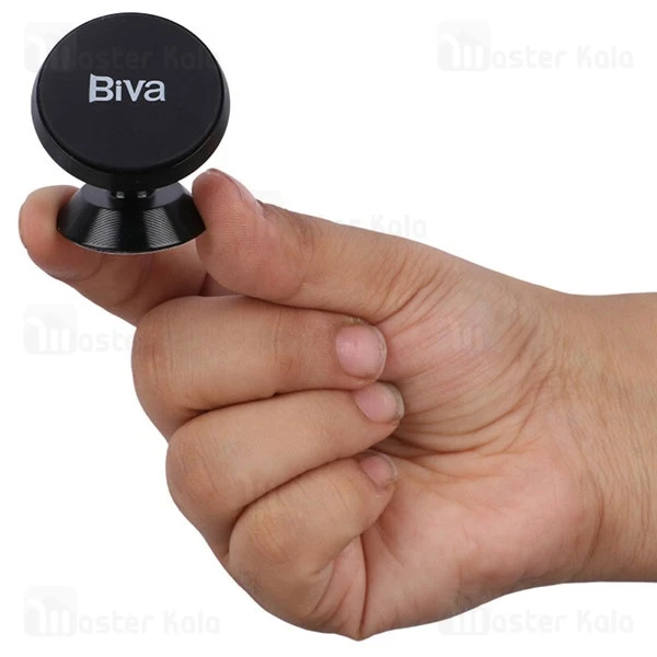 هولدر و پایه نگهدارنده مگنتی بیوا Biva BH-04