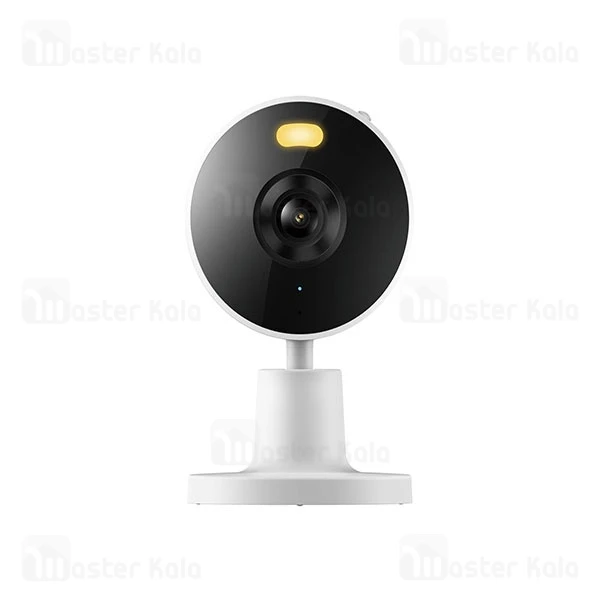 دوربین نظارتی هوشمند شیائومی Xiaomi C100 MJSXJ25CM