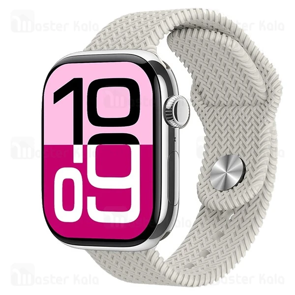 ساعت هوشمند HK11 Pro Max نسخه ChatGPT