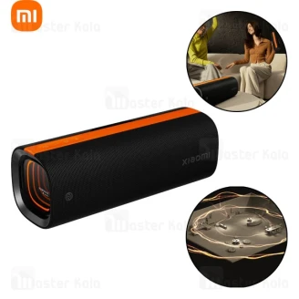 اسپیکر بلوتوث شیائومی Xiaomi Sound Party MDZ-39-DB توان 50 وات