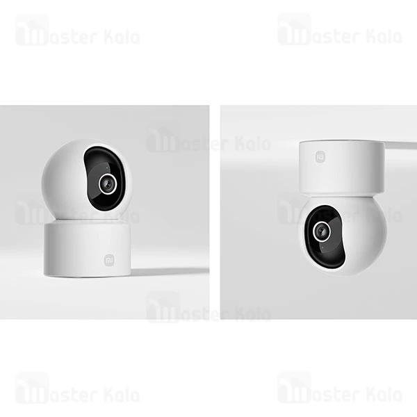 دوربین نظارتی هوشمند شیائومی Xiaomi C302 Smart Camera MBC28