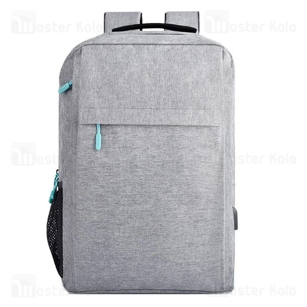کوله کوتتسی Coteetci MB-050 مناسب برای لپ تاپ 13 تا 15 اینچی