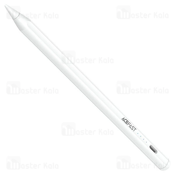 قلم لمسی ایس فست Acefast V1 Universal Capacitive Pen