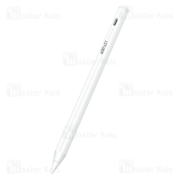 قلم لمسی ایس فست Acefast V1 Universal Capacitive Pen