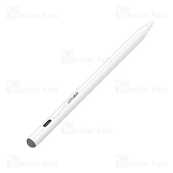 قلم لمسی ایس فست Acefast V2 Capacitive Pen For IP مناسب آیپد