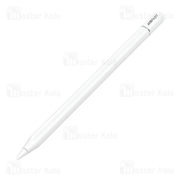 قلم لمسی ایس فست Acefast V3 Capacitive Pen For IP مناسب آیپد