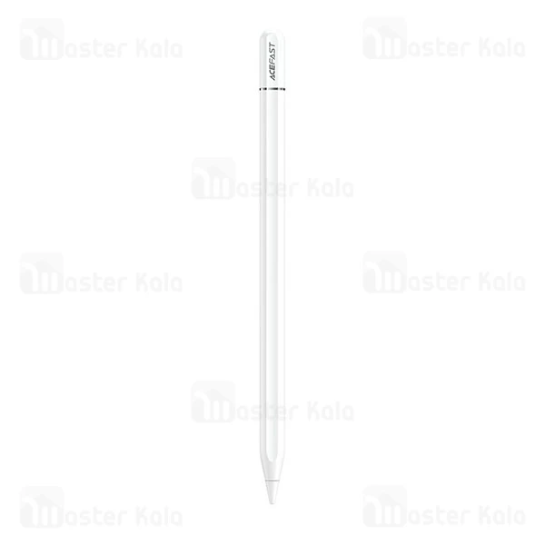 قلم لمسی ایس فست Acefast V3 Capacitive Pen For IP مناسب آیپد