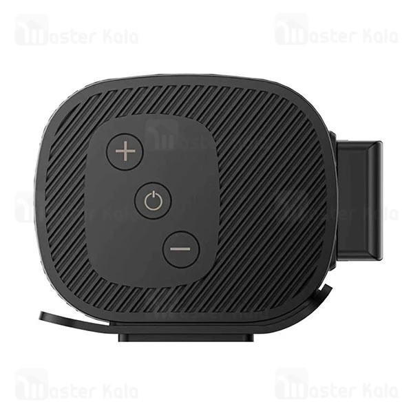 ساندبار ایس فست ACEFAST DK1 Channel 2.1 Soundbar توان 160 وات