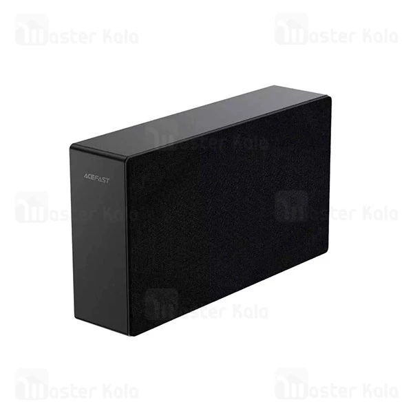 ساندبار ایس فست ACEFAST DK1 Channel 2.1 Soundbar توان 160 وات