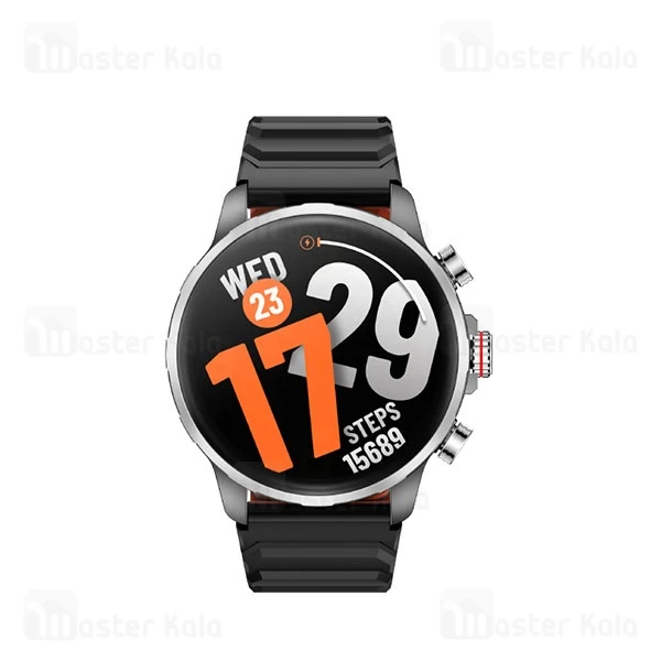 ساعت هوشمند شیائومی Xiaomi Kieslect Kr3