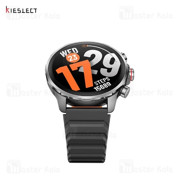 ساعت هوشمند شیائومی Xiaomi Kieslect Kr3