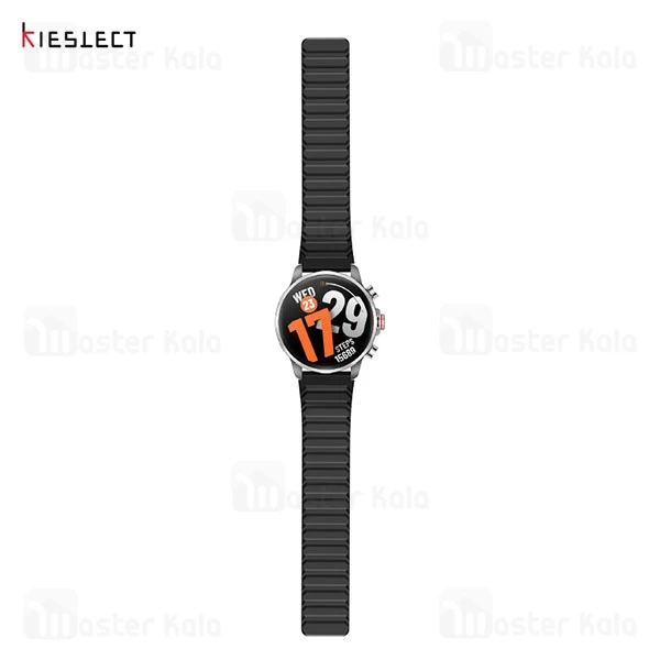 ساعت هوشمند شیائومی Xiaomi Kieslect Kr3