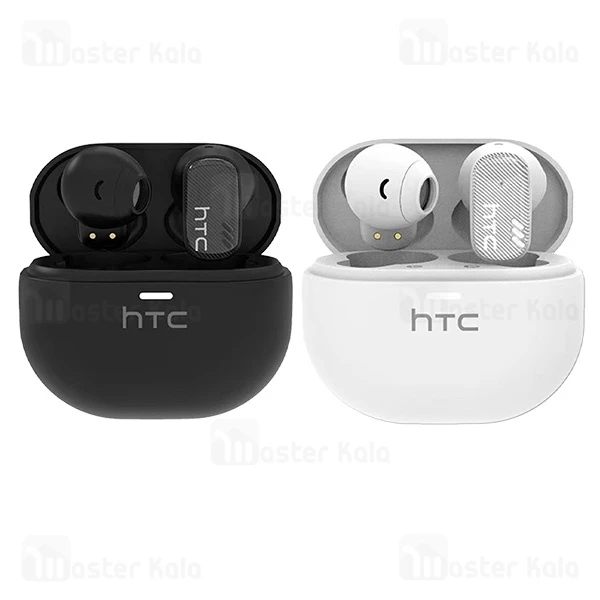 هندزفری بلوتوث اچ تی سی HTC NE16