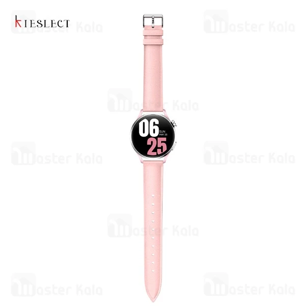 ساعت هوشمند شیائومی Xiaomi Kieslect Lora 3