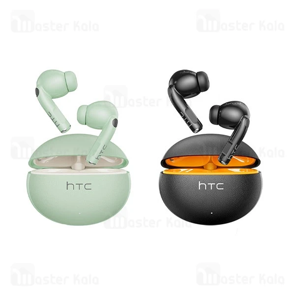 هندزفری بلوتوث اچ تی سی HTC NE29