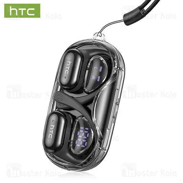 هندزفری بلوتوث اچ تی سی HTC NE37