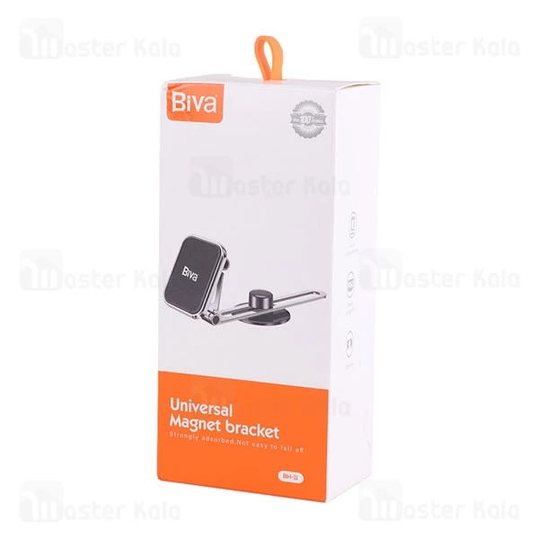 هولدر و پایه نگهدارنده بیوا Biva BH-11 مگنتی 