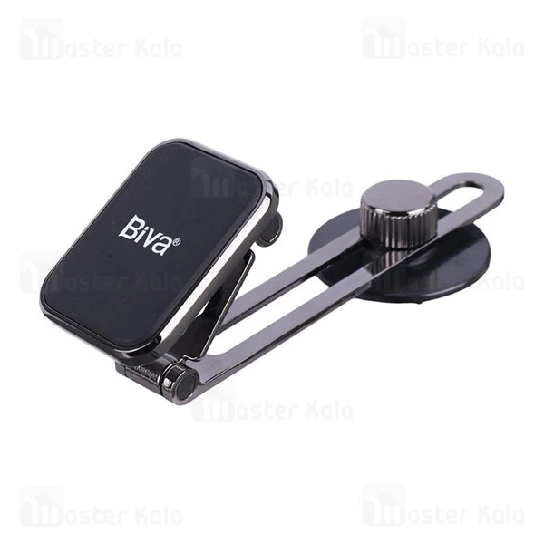 هولدر و پایه نگهدارنده بیوا Biva BH-11 مگنتی 