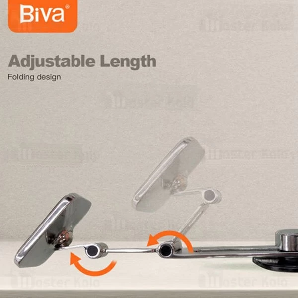 هولدر و پایه نگهدارنده بیوا Biva BH-11 مگنتی 
