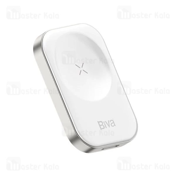 شارژر اپل واچ بیوا Biva WLC-05
