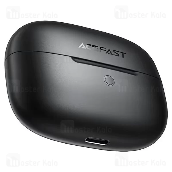 هندزفری بلوتوث ایس فست ACEFAST W7