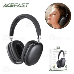 هدفون بلوتوث ایس فست ACEFAST H13 رم خور