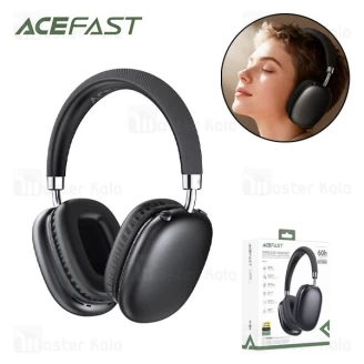 هدفون بلوتوث ایس فست ACEFAST H13 رم خور