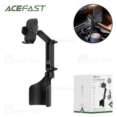 هولدر جالیوانی ایس فست ACEFAST D63