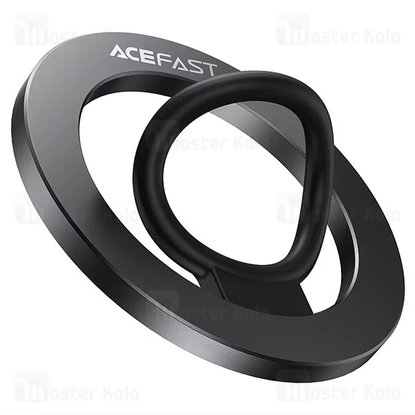پاپ سوکت مگنتی ایس فست ACEFAST E35