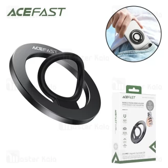 پاپ سوکت مگنتی ایس فست ACEFAST E35