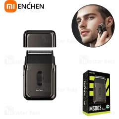 ریش تراش شیائومی انچن Enchen MS003